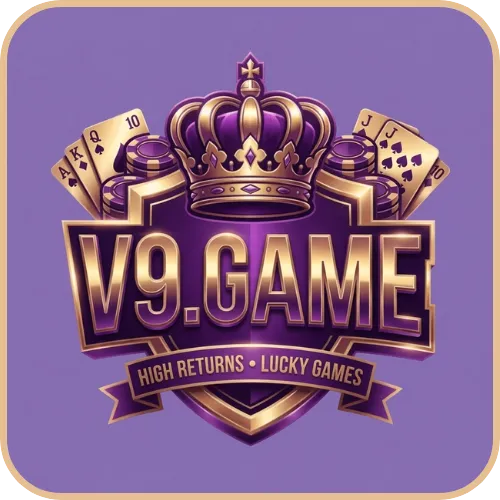 V9 Game APK Download